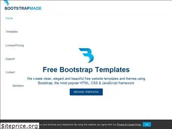 bootstrapmade.com