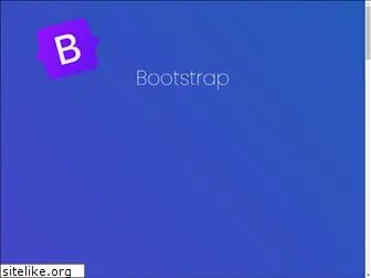 bootstraponwordpress.com