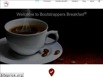 bootstrapperbreakfast.com