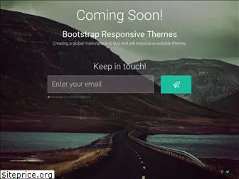 bootstrapresponsivethemes.com