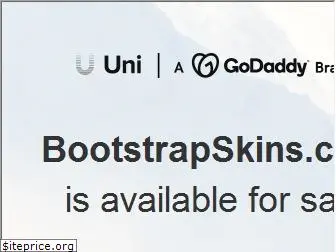 bootstrapskins.com