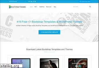 bootstrapthemes.co