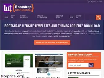 bootstrapwebtemplates.com