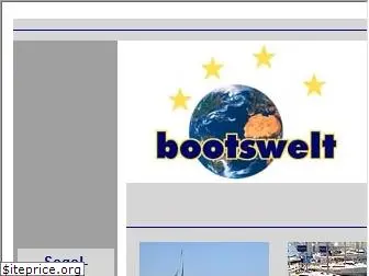 bootswelt.de