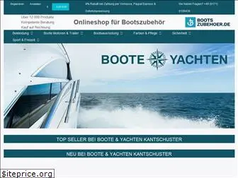 bootszubehoer.de