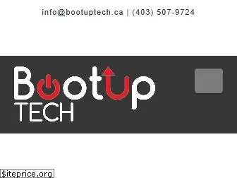 bootuptech.ca