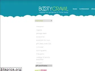 bootycrawl.com.au