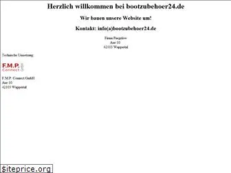 bootzubehoer24.de