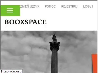 booxspace.com