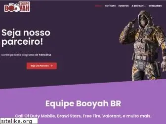 booyah.com.br