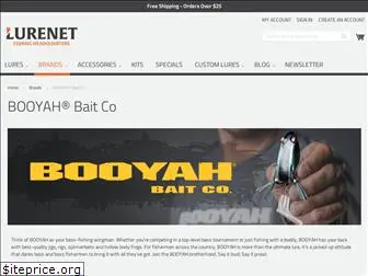 booyahbaits.com