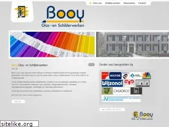 booyschilderwerken.nl