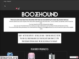 boozehound.com.au