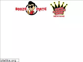 boozemate.com.au