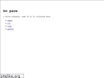 bopace.github.io