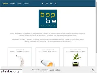bopbe.com