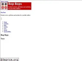 bopbops.com