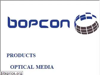 bopcon.com