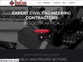 bopcons.co.za