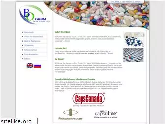 bopharma.com