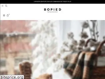 bopied.com