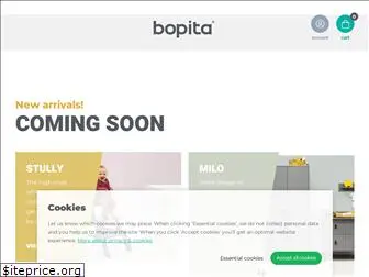 bopita.co.uk