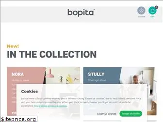 bopita.com