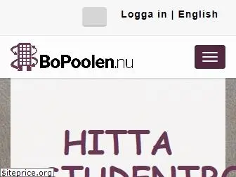 bopoolen.nu