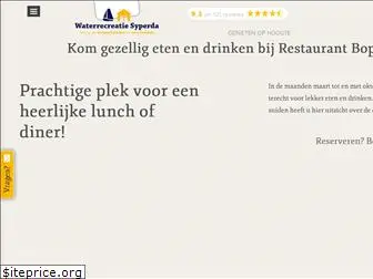 boppedegolle.nl