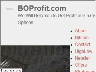 boprofit.com