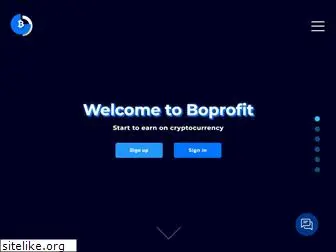 boprofit.trade