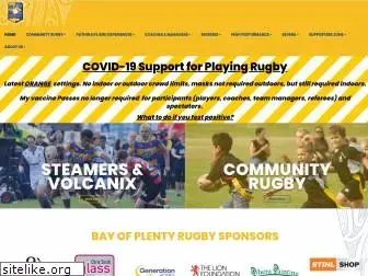 boprugby.co.nz