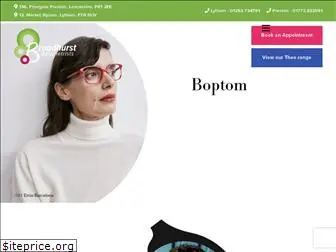 boptom.com