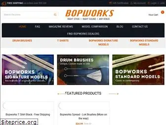 bopworks.net