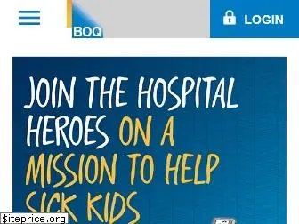 boq.com.au