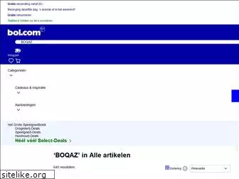 boqaz.com