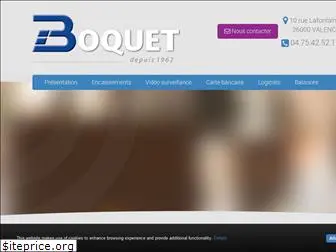boquet-et-fils.com
