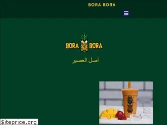 borabora-sa.com
