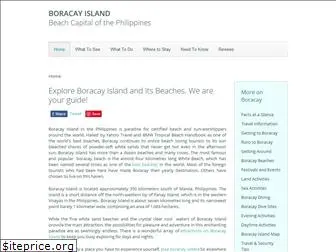 boracaybeaches.info