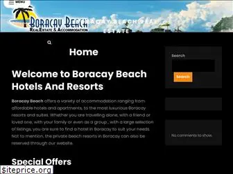 boracaybeachrealestate.com