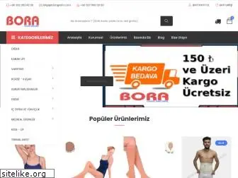 boragiyim.com