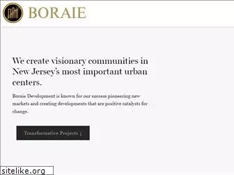 boraie.com