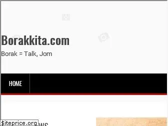 borakkita.com