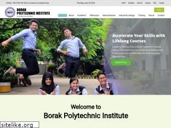 borakpolytechnic.edu.bd