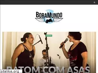 boramundo.com.br
