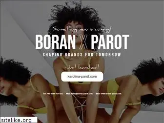 boran-parot.com