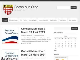 boran-sur-oise.fr