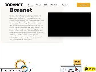 boranet.net