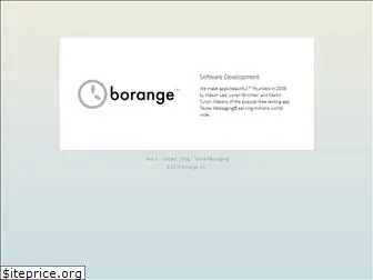 borange.com