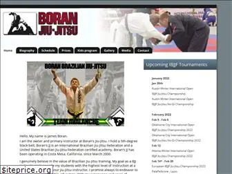 boranjj.com